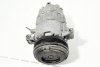 SPRĘŻARKA KLIMATYZACJI BMW 3 E46 04 2.0 DIESEL FV